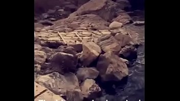 Sexy dirty and flashing videos