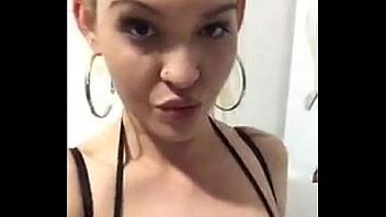 13395401 892842100842174 1721508894 n