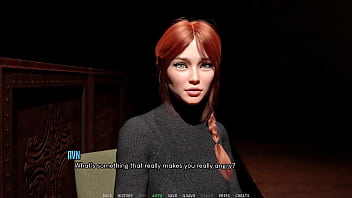 Complete gameplay westview academy part 4