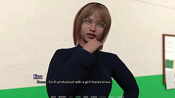 Complete gameplay westview academy part 4