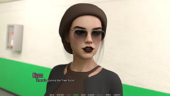 Complete gameplay westview academy part 4