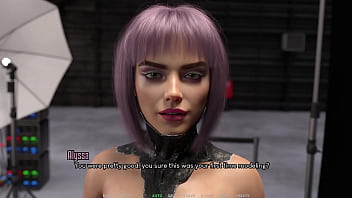 Complete gameplay westview academy part 4