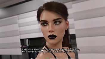 Complete gameplay westview academy part 4