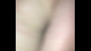 Two blondes and lucky me