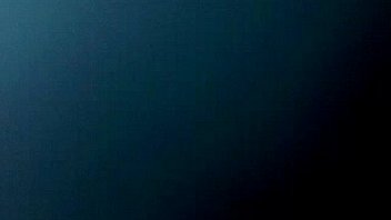 Español follando a un portugues