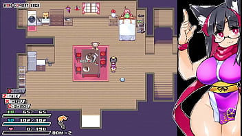 Nonton 蕾洁丽塔的冒险 区域b-1 thumbnail