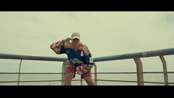 Khea - Loca Duki Cazu V&iacute;deoclip thumbnail