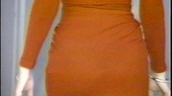 Lbo m seris vol3 scene 2