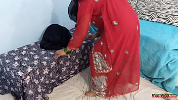 Found muslim stepsister inlaw indian hot sa bhabhi erotic seducing and fingering in front of mirror Found muslim stepsister inlaw indian hot sa bhabhi erotic seducing and fingering in front of mirror