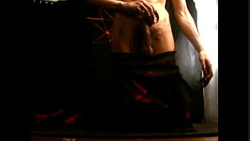 Mermaid Penis thumbnail