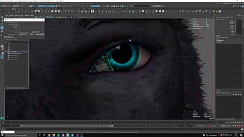 Wl broadcast by as on picarto from november twelfth 2021