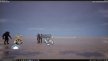 Wl broadcast by as on picarto from november twelfth 2021