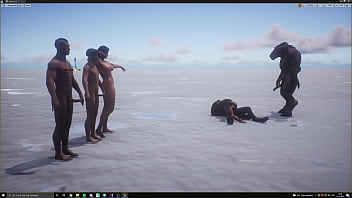 Wl broadcast by as on picarto from november twelfth 2021