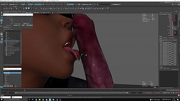 Wl broadcast by as on picarto from november twelfth 2021