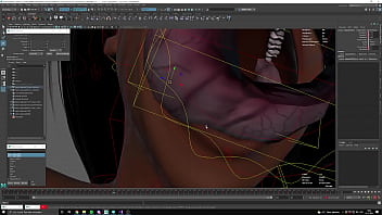 Wl broadcast by as on picarto from november twelfth 2021