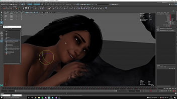 Wl broadcast by as on picarto from november twelfth 2021