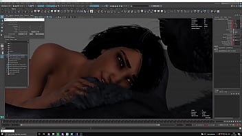 Wl broadcast by as on picarto from november twelfth 2021