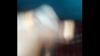 P view viewkey ph5aa5156d2234e