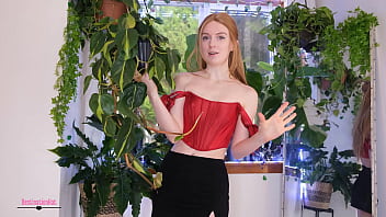 New plants i got recently