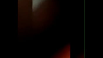 Nonton Ano Rico.. Comenten thumbnail