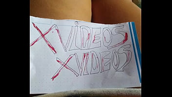 Vídeo de verificação