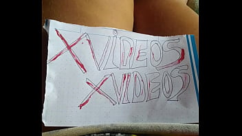 Vídeo de verificação