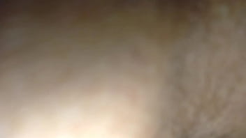 ครูสาวเงี่ยนหีแหกหีเอาควยยัดแตด