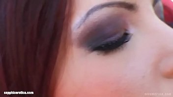 Givemepink now part of sapphix brings you jane masturbating