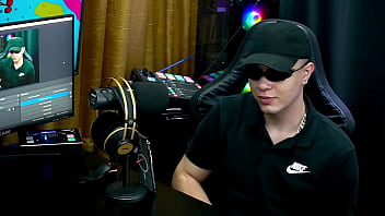 Ela mostrou o cuzinho com detalhes no meio do podcast mete com força nesse cuzinho bianca demarchi pápum no barraco Ela mostrou o cuzinho com detalhes no meio do podcast mete com força nesse cuzinho bianca demarchi pápum no barraco