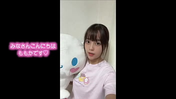 臭いちんちん美味しい おちんちん気持ちいいだろ これがセックスだよ。援◯初めてのコとsex。