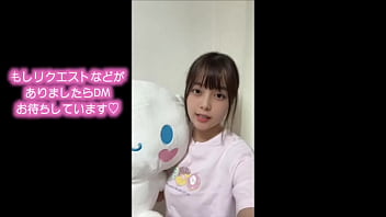 臭いちんちん美味しい おちんちん気持ちいいだろ これがセックスだよ。援◯初めてのコとsex。