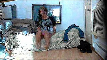 Virgin dopey masterbates to this pt 1