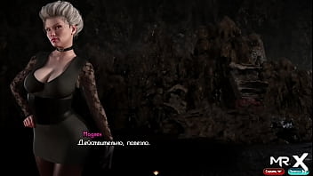 Another naked girl profile page