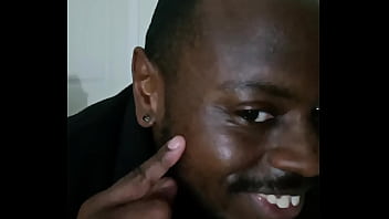 Introducing how my skin also gets sometimes when the weather gets hot and sunny in the summertime while wearing flasher coat to cover the rest of my body from developing too much allergies4