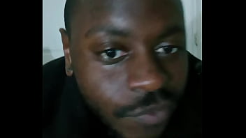 Introducing how my skin also gets sometimes when the weather gets hot and sunny in the summertime while wearing flasher coat to cover the rest of my body from developing too much allergies4