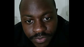 Introducing how my skin also gets sometimes when the weather gets hot and sunny in the summertime while wearing flasher coat to cover the rest of my body from developing too much allergies4