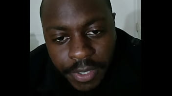 Introducing how my skin also gets sometimes when the weather gets hot and sunny in the summertime while wearing flasher coat to cover the rest of my body from developing too much allergies4