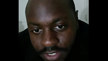 Introducing how my skin also gets sometimes when the weather gets hot and sunny in the summertime while wearing flasher coat to cover the rest of my body from developing too much allergies4