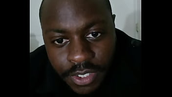 Introducing how my skin also gets sometimes when the weather gets hot and sunny in the summertime while wearing flasher coat to cover the rest of my body from developing too much allergies4