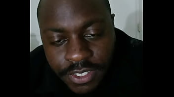 Introducing how my skin also gets sometimes when the weather gets hot and sunny in the summertime while wearing flasher coat to cover the rest of my body from developing too much allergies4