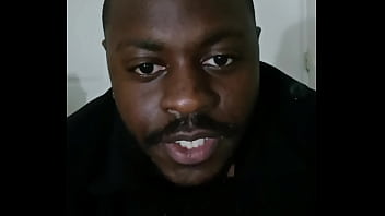 Introducing how my skin also gets sometimes when the weather gets hot and sunny in the summertime while wearing flasher coat to cover the rest of my body from developing too much allergies4