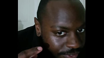 Introducing how my skin also gets sometimes when the weather gets hot and sunny in the summertime while wearing flasher coat to cover the rest of my body from developing too much allergies4