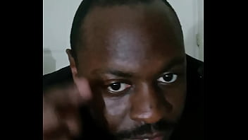 Introducing how my skin also gets sometimes when the weather gets hot and sunny in the summertime while wearing flasher coat to cover the rest of my body from developing too much allergies4