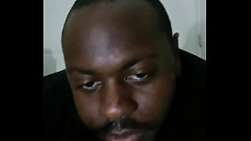 Introducing how my skin also gets sometimes when the weather gets hot and sunny in the summertime while wearing flasher coat to cover the rest of my body from developing too much allergies4