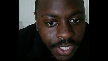 Introducing how my skin also gets sometimes when the weather gets hot and sunny in the summertime while wearing flasher coat to cover the rest of my body from developing too much allergies4