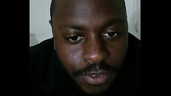 Introducing how my skin also gets sometimes when the weather gets hot and sunny in the summertime while wearing flasher coat to cover the rest of my body from developing too much allergies4