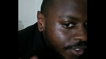 Introducing how my skin also gets sometimes when the weather gets hot and sunny in the summertime while wearing flasher coat to cover the rest of my body from developing too much allergies4