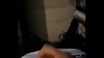 Handjob Nou thumbnail