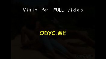 Delicious diva gina gapes all the way