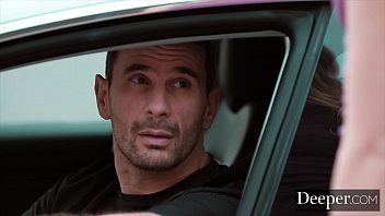 Deeper haley reed tells you where it all started